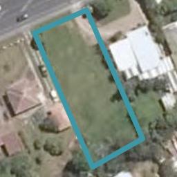 45 State Highway 1, MOEREWA, Moerewa