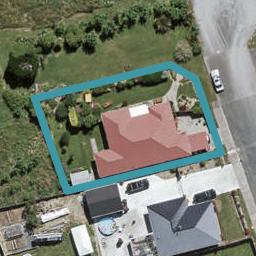 6 Alexander Avenue, Newfield, Invercargill