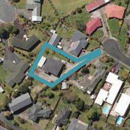 42 Hoey Street, Kamo, Whangarei
