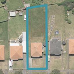 30 Swiss Avenue, Gonville, Whanganui