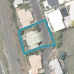 8/178 Charles Street, Westshore, Napier