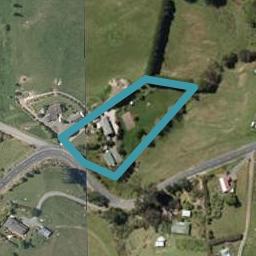 56 Valley View Road, Whangarei