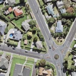 262 Rangatira Road, Beach Haven, Auckland