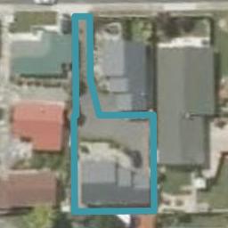 18A Crombie Street, Gore, Gore