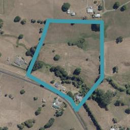 22 Fletcher Road, Ngahinapouri, Hamilton