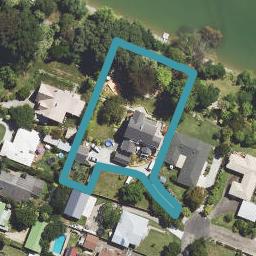 36 Haronga Road, Inner Kaiti, Gisborne