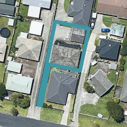 26B Baycroft Avenue, Parkvale, Tauranga