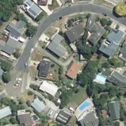 15 Lagden Street, Camborne, Porirua
