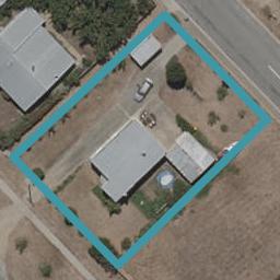 97 Newcastle Street, Clyde, Clyde