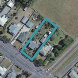 38 Kent Street, Carterton, Carterton