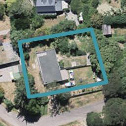 69 Grehan Valley Road, Akaroa, Akaroa
