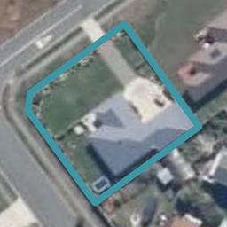 4 Islet Place, Te Anau, Te Anau