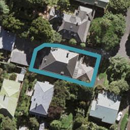 27 Woodford Road, Mount Eden, Auckland