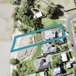 1 Puriri Road, Beachlands, Auckland