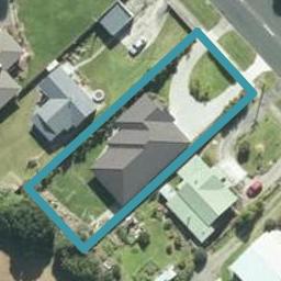 68 Parore Street, Dargaville, Dargaville