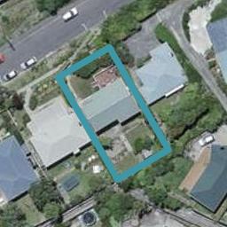 24 Huntingdon Street, Northland, Wellington