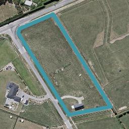 98 Mandeville Park Drive, Swannanoa, Kaiapoi