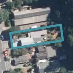 253 Muritai Road, Eastbourne, Lower Hutt