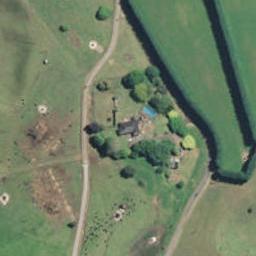 2196A Old Coach Road, Pukehina, Te Puke