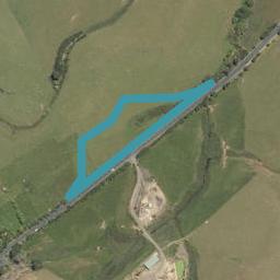 0 Muriwai Road, Waimauku, Waimauku