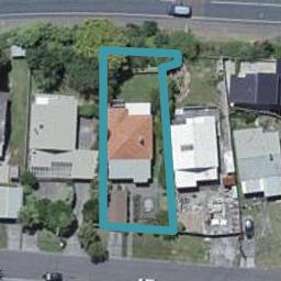 18 Khandallah Road, Ngaio, Wellington
