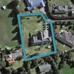 5D Raukawa Grove, Waiuku, Waiuku