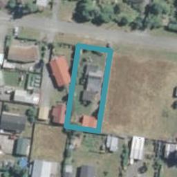 5 Vernon Street, Winchester
