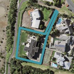 5 Manor Park, Sunnyhills, Auckland