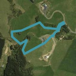 37 Bittern Lane, Waipu