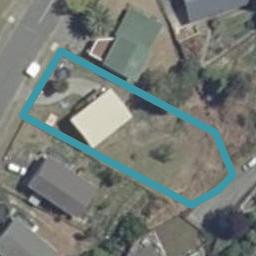 3 Mount Vernon Place, Washington Valley, Nelson