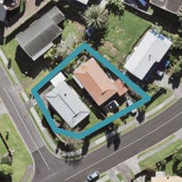 1/12 Cyril Crescent, West Harbour, Auckland