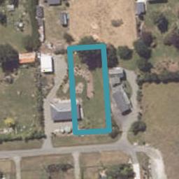 0 Oakham St, Hampden, Hampden