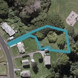 79A Glenpark Avenue, Frankleigh Park, New Plymouth