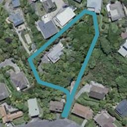 31 Thatcher Crescent, Crofton Downs, Wellington