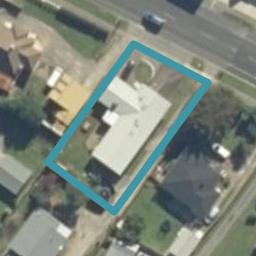 3 Mangawhero Road, Matamata, Matamata