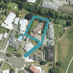 25A Hiley Street, Springlands, Blenheim