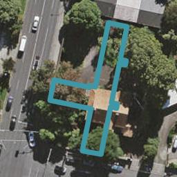 4/33 Owens Road, Epsom, Auckland
