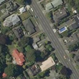 252 Victoria Avenue, Hokowhitu, Palmerston North