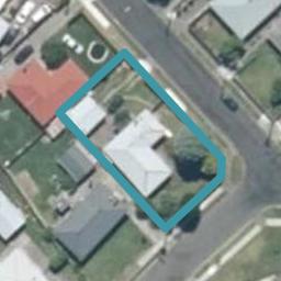 9 Mason Avenue, Maraenui, Napier