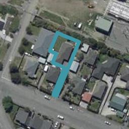36A Moffett Street, Islington, Christchurch
