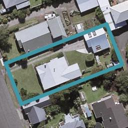 36 Dorset Avenue, Westown, New Plymouth