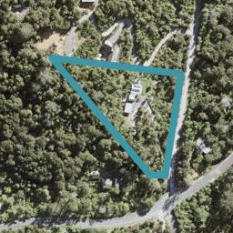 1 Beach Street, Sandspit, Warkworth