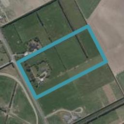 240 Dawsons Road, Templeton, Christchurch