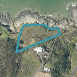 370 Foreshore Road, Ahipara, Kaitaia