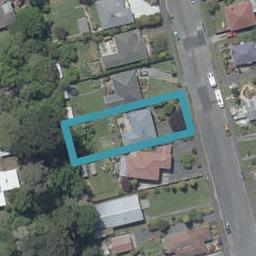 15 Flower Street, Fairfield, Dunedin