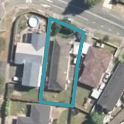 4 Moeraki Road, Maoribank, Upper Hutt