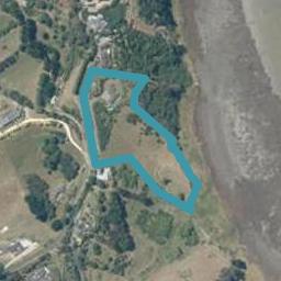 142 Ballantyne Road, Poraiti, Napier