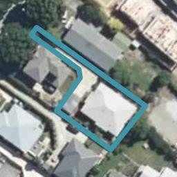 40A Cambridge Terrace, Waiwhetu, Lower Hutt