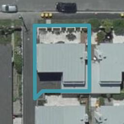 84 Canon Street, St Albans, Christchurch