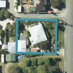 34 Tahi Street, Mapua
